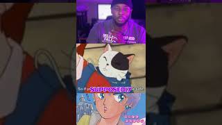Satsujin Kippu wa Heart-iro- This forgotten 90s mystery OVA deserves w