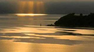 Marascia   The Rain