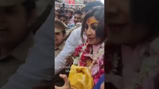 Download lagu Vrindavan Jaungi Shilpa Shetty In #vrindavan mp3 Download lagu Vrindavan Jaungi Shilpa Shetty In #vrindavan mp3