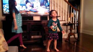 Kidz Bop Kids(sugar)