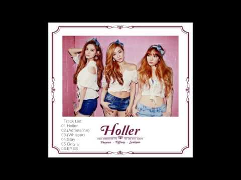 download lagu mp3 mp4 Download Lagu Only U Tts, download lagu Download Lagu Only U Tts gratis, unduh video klip Download Lagu Only U Tts