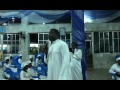 THE MYSTERY OF TRUE WORSHIP CCC PART 1