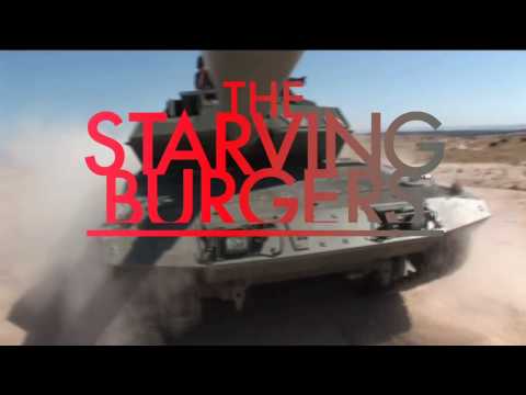 PROXY feat TEKI LATEX vendredi 21 mai @ Le PRIVE