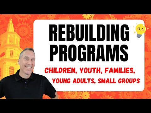 Peter Bowden and The UU Growth Lab