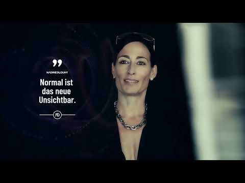 Best of Nadine Dlouhy Zitate 2022