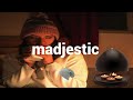 Bedhead - The Present