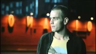 Cut Copy - Meet Me In The House Of Love