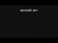 Max Pezzali-Eccoti- 