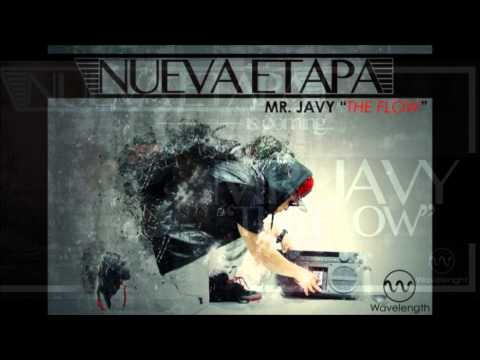 Javy The Flow Ft. Komprezor - La Mala Me Tirastes (Preview)