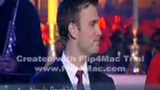 Marys boychild - Christian Ingebrigtsen and Arja Saijonmaa