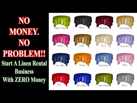 download lagu mp3 mp4 Linen Rentals, download lagu Linen Rentals gratis, unduh video klip Linen Rentals