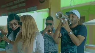 No Metas La Panza Banda Carnaval Vídeo Oficial