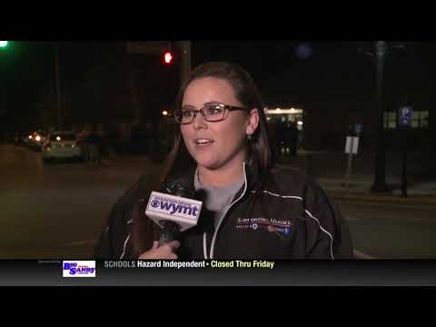 Mountain News This Morning Top Stories at 5 March 14th, 2019