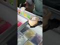 Coconut Ice Cream Thailand Foodiemama Delicious Instafood Yummy Food Foodblogger