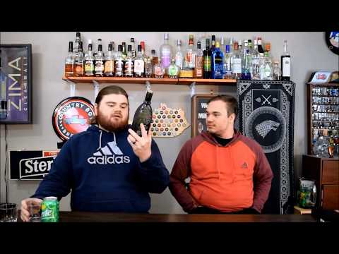 download lagu mp3 mp4 Seagrams Distillers Reserve Gin, download lagu Seagrams Distillers Reserve Gin gratis, unduh video klip Seagrams Distillers Reserve Gin