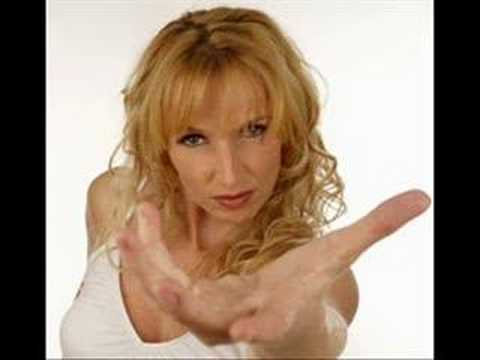 Video thumbnail for Dóna’m la pau