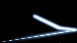 Secret Meeting - The National