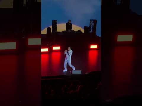 230311 ShiGGa Shay @ pH-1 (박준원) ABOUT DAMN TIME, Singapore - If I, + DOMO + Mercury + uRight + uKnow