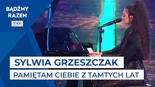 Download lagu Sylwia Grzeszczak - Pamiętam Ciebie z Tamtych Lat | 'The Best Of Krzysztof Krawczyk' mp3 Download lagu Sylwia Grzeszczak - Pamiętam Ciebie z Tamtych Lat | 'The Best Of Krzysztof Krawczyk' mp3