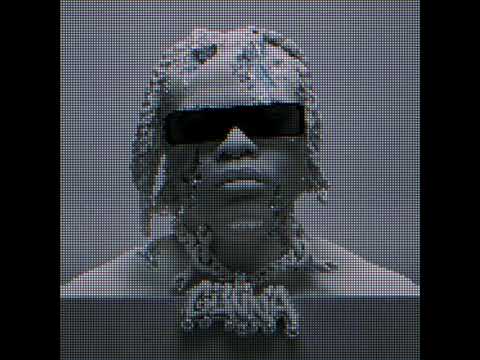 APA $pirit - Sunrise (Gunna x Future type beat)