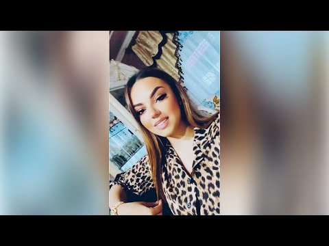 Leo 2023 - Dorinának