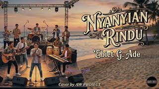 Download lagu NYANYIAN RINDU - EBIET G.ADE (COVER) | FUNK ACOUSTIC VERSION mp3 Download lagu NYANYIAN RINDU - EBIET G.ADE (COVER) | FUNK ACOUSTIC VERSION mp3