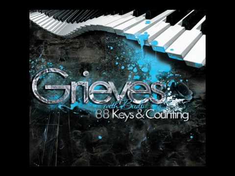 Grieves - Life In The Hive