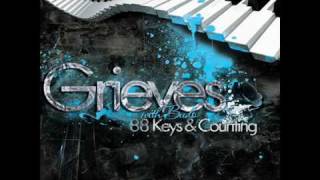 Grieves - Life In The Hive