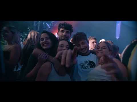 DJ Robyx- KLUB HITOVI REMIX-Top Balkan