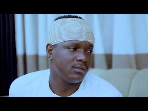 FAMILY ISSUES. SEASON ONE FINAL. EPISODE 11