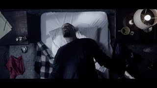 Tech N9ne Collabos - Strangeulation | We Will Prevail