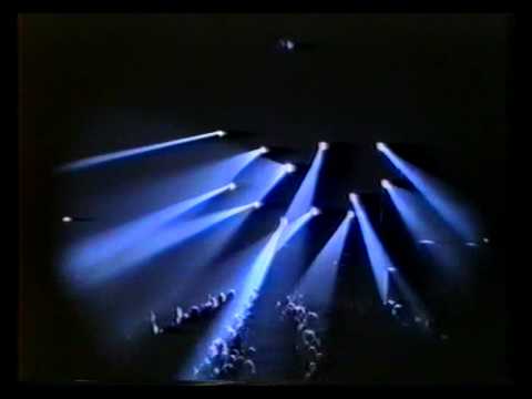 Faith No More - Aschaffenburg Germany 1992 Full Concert