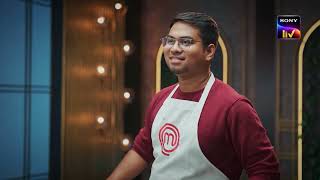 MasterChef India | New Season | Streaming from 16th Oct on Sony LIV