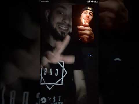 Dakon X GOLD - 2.0.2.0 prod. KWL (Videoclip Oficial )