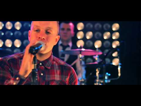 Ritchie Remo - Honey I'm Good [Official Music Video]