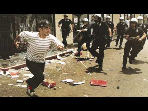 CVRELESS x V.F.M. style - WE GO BACK ( Trap Beat )