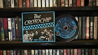 Download lagu The Croto Chip - Trompet Berkarat (Full Album) 2016 mp3 Download lagu The Croto Chip - Trompet Berkarat (Full Album) 2016 mp3