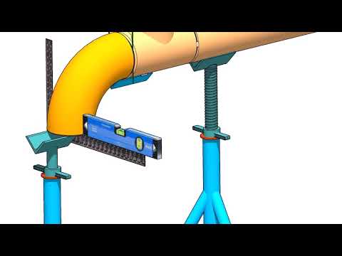 API 650 STORAGE TANK BANDING AND PEAKING SOULTIONS TUTORIAL
