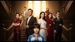 Погибнув из-за интриг, она переродилась и вернулась в день изгнания из элиты