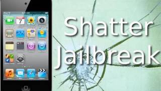 D3Live: SHAtter Jailbreak
