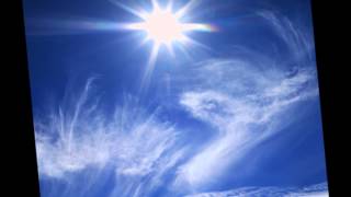 Maybe ~ Collective Soul