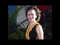 Unduk Ngadau Kaamatan 2007 Part 3