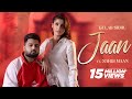 Jaan Gulab Sidhu Ft Sargi Maan Gaiphy Latest Punjabi Songs 2023 New Punjabi Songs 2024