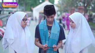 Download lagu Putih abu abu #เพลงดังอินโด (Indonesia song) mp3