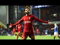 Football Khanage ⚽️ Live Stream|| SALAH STAYING OR MIND GAMES WITH EDWARDS AND CO 👀