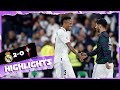 Real Madrid 2-0 Celta De Vigo | HIGHLIGHTS | LaLiga 2022/23