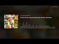 Ka Pow The Pop Cultured Podcast 321 Horrible Hilarious