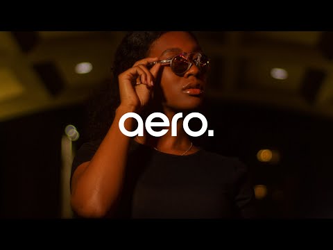 Offset, Don Toliver - Worth It (Bissett & RobbieG Remix)