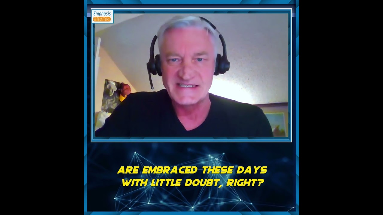 AI Service Offerings