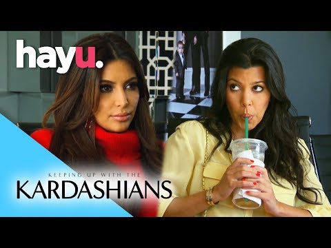 Kourtneydash